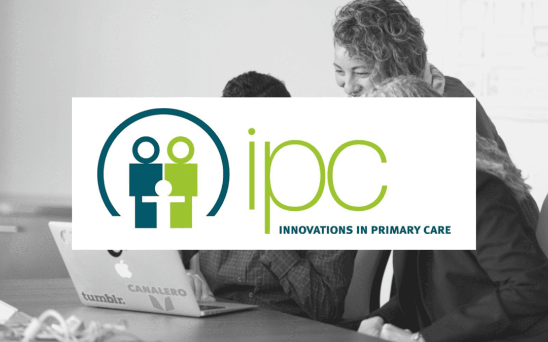 Innovations in Primary Care